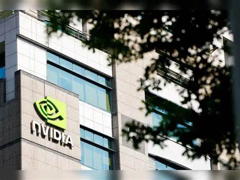 Taiwan's ASE evaluates how it will support Nvidia's $500 billion US plan