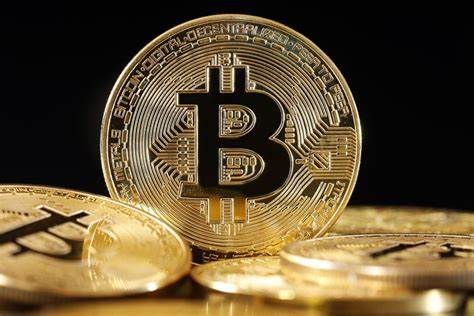 Crypto Left Cold as Stocks Surge 3%; Bitcoin Slides Back to $78K