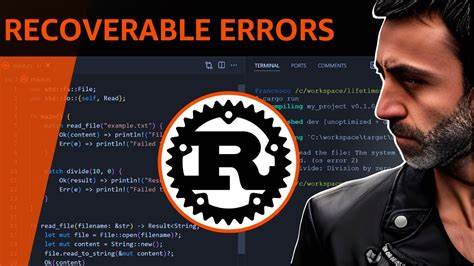 An Interactive Debugger for Rust Trait Errors