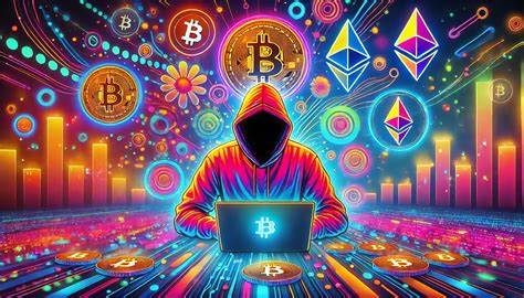 Wisconsin launches public tracker to fight crypto scams - Cryptopolitan