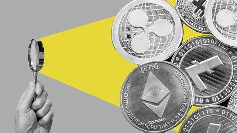 BITCOIN & ALTCOINS WILL PUMP AS FED GIVES THE MONEY PRINTER QE SIGNAL!