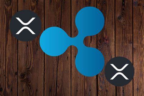 Analyst Foresees Massive XRP Price Breakout. Here’s why - Times Tabloid