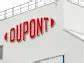 DuPont Logs Strong Earnings, Expects Tariffs to Hit EPS
