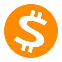 SATS/USD - SATS (Ordinals) US Dollar