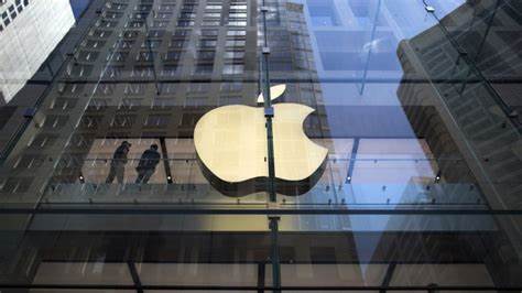 Apple warns court ruling in App Store case may cost 'substantial sums annually'