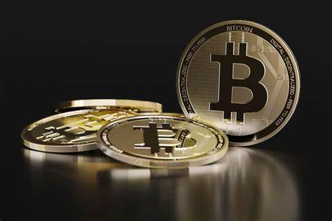 How To Identify A Good Cryptocurrency Project To Hold For The Long Term