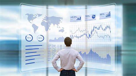 Stock Futures: Check Premarket Prices On Dow Futures, S&P Futures, Nasdaq Futures