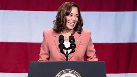 Stand With Crypto PAC drops Kamala Harris’s rating to ‘NA’ from ‘B’ - Cryptopolitan