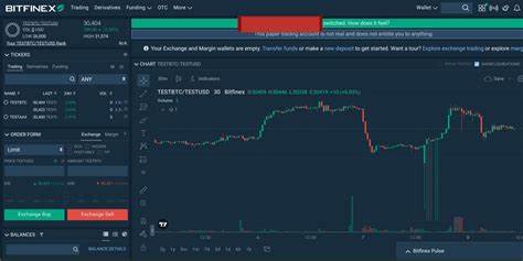 The 7 Best Risk Free Crypto Trading Simulators - MUO - MakeUseOf
