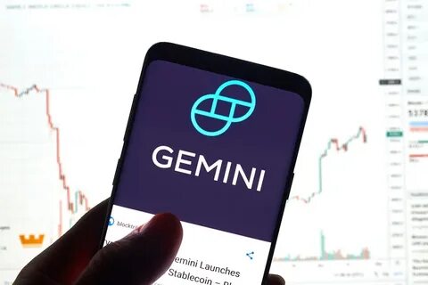 Cryptocurrency Exchange Gemini Will No Longer Operate in Canada - The Tech Report