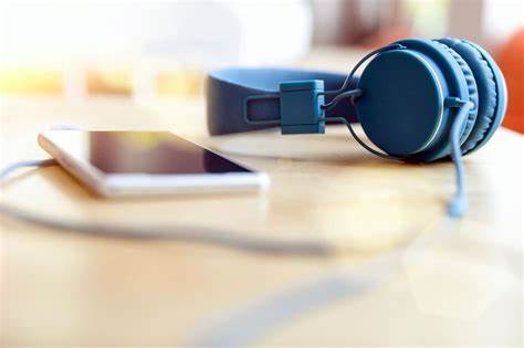 Tencent Music in talks to buy China's Ximalaya for $2.4 billion, Bloomberg News reports