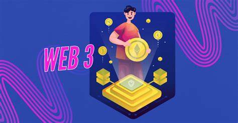 How to Invest in Web 3.0 in 2024 - Investopedia