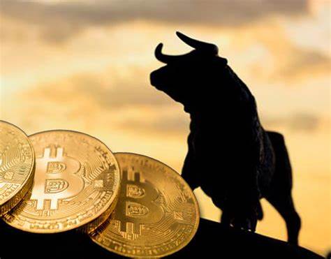 Low-risk Cryptocurrency under $1 that will outperform Bitcoin (BTC) and Ethereum (ETH) in the next bull run - Cyprus Mail
