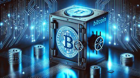  Florida takes strategic Bitcoin reserve bills off the table 