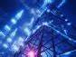 Why Viavi Solutions Inc. (VIAV) Went Down On Friday