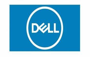 Dell Technologies celebrates festive season with AI