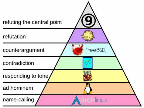 9front "clause 15 common elements of maus and star type" released