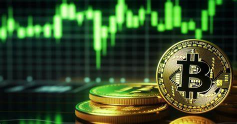 StanChart recommends buying Bitcoin below $90,000, reaffirms $200k year-end price projection - CryptoSlate