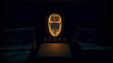 Crypto Scam Attacking LEGO Shop in Skeleton Key - Game News 24 - Game News 24