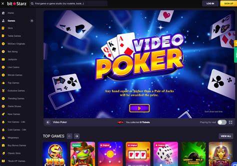 Bitcoin Poker – Top 10 Bitcoin Online Poker Sites in 2024 - top10pokersites