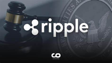Will SEC Appeal Ripple Lawsuit Decision? XRP Lawyer Shares Crucial Take