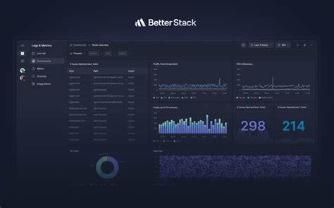 Better-T Stack