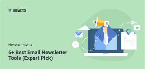 Ask HN: What's the best email newsletter tool for a software engineer