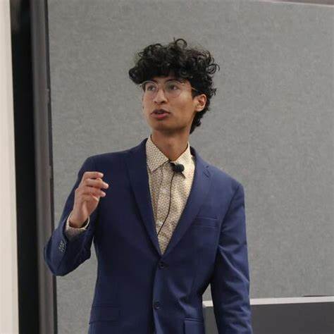 Waterloo Blockchain growing by leaps and bounds | Waterloo News - University of Waterloo