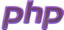 PHPverse 2025, a free online event celebrating PHP's 30th anniversary