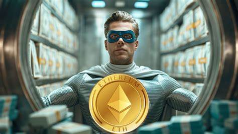 Savvy Ethereum And Solana Investors Are Looking For Other Options In Altcoins Like This One - Analytics Insight