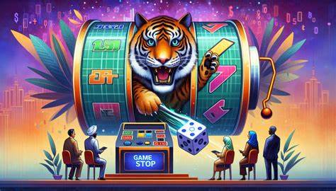 GameStop’s stock plunge: Roaring Kitty’s call options gamble and investor lessons - The National