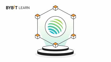 Jupiter (JUP): Redefining DeFi With Solana's Efficiency - Bybit Learn
