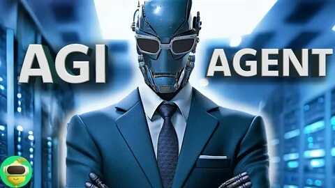 AI agents aren’t ‘fully understood,’ says Coinbase's analyst