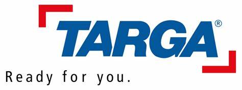 Targa Resources Corp. (TRGP): Among Billionaire Louis Bacon’s Stock Picks with Huge Upside Potential