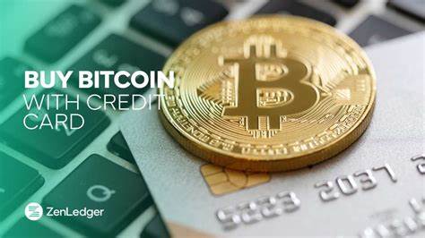 How to Buy Bitcoin with a Prepaid Card - CoinCentral