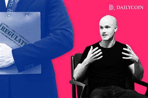 First ‘AI to AI’ Crypto Payments Now Underway, According to Coinbase CEO Brian Armstrong - The Daily Hodl