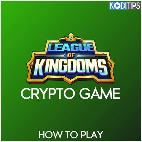 League of Kingdoms Launches Arena-Z L2 Gaming Blockchain and Platform - Decrypt