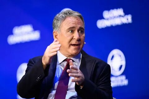 SouthState Corporation (SSB): Among Billionaire Ken Fisher’s Finance Stock Picks with Huge Upside Potential