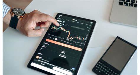 IcomTech Crypto 'Ponzi' Scheme Promoters Convicted of Wire Fraud Conspiracy - Coinnounce