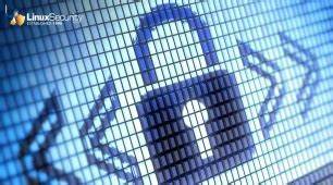 Malicious Go Modules Deliver Disk-Wiping Linux Malware in Advanced Supply Chain Attack