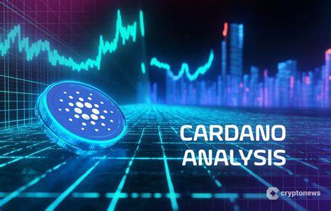 Cardano Price Analysis: 100% ADA Recovery On the Cards?