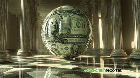 Stablecoin Liquidity Reaches Record High $220B: Report