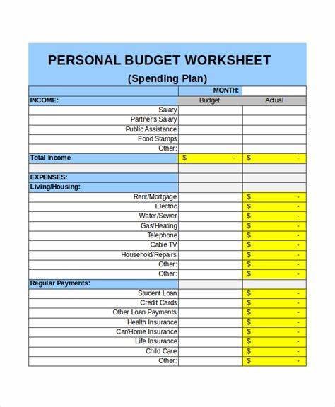 We’re a Family of 5 Living on One Salary: Here’s Our Monthly Budget