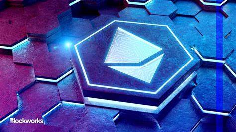 So your layer-2 is ‘secured by Ethereum’ — what does that mean? - Blockworks