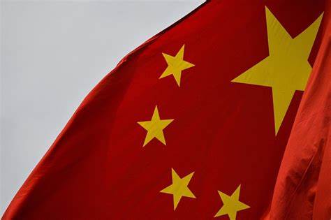China deploys army of fake NGOs at UN to intimidate, silence critics