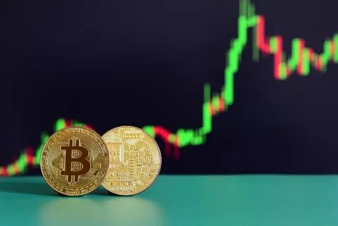 Best Crypto Paper Trading Apps - FinanceFeeds