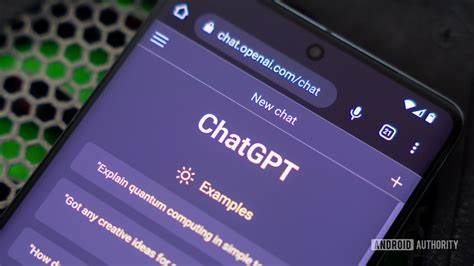 JavaScript can fix ChatGPT 'Thank You' problem
