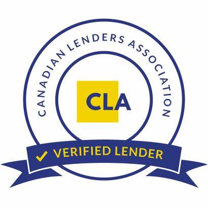 APX Lending secures CSA approval for crypto-backed loans