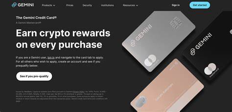 We Searched for the Best Crypto Credit Cards in 2022 So You Don't Have To - CoinCentral