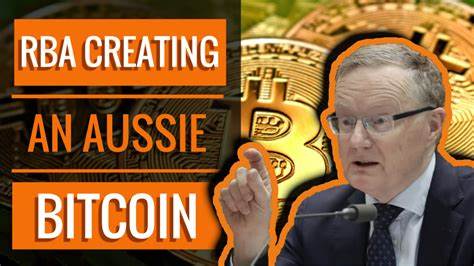 Aussie Bank Joins MAS’ Digital Asset Interoperability Project - Bitcoin.com News